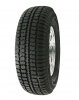 ������  205/75 R15 97Q WINRUN MAGNUM FLAME WR16 � �������� ����������