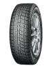 305/40 R20 112V YOKOHAMA S35A