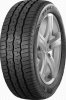 ������ ��� 225/75 R16C 121/120N ��� FORWARD PROFESSIONAL 359 �/� � �������� ����������