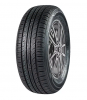 205/65 R15 94H ROADMARCH PRIMESTAR 66