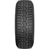 ������ ���� 235/65 R16C 115/113R ROADSTONE WINGUARD WINSPIKE SUV ��� � �������� ����������