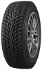 235/45 R18 98T CORDIANT WINTER DRIVE 2 XL