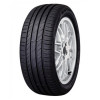 255/30 R19 91Y ROTALLA SETULA S-RACE RU01 XL