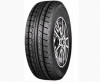 ������  215/65 R16 98H ROADMARCH SNOWROVER 966 � �������� ����������