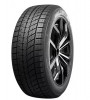 235/40 R19 96T SAILUN ICE BLAZER ARCTIC EVO XL