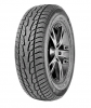 285/45 R22 114T TORQUE TQ023 XL