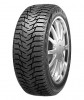 ������  225/60 R17 103T SAILUN ICE BLAZER WST3 ��� XL � �������� ����������