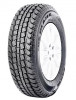 235/65 R18 106T SAILUN ICE BLAZER WST2 LT