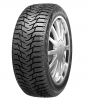 ������ ���� 255/55 R18 105T SAILUN ICE BLAZER WST3 � �������� ����������