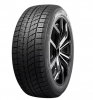 255/45 R20 105T SAILUN ICE BLAZER ARCTIC EVO