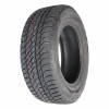 205/75 R15 97T VIATTI V-526 BOSCO S/T