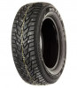 265/65 R17 116T NEXEN WINGUARD WINSPIKE WS62 XL 