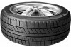 245/55 R19 103H SAILUN ICE BLAZER ARCTIC EVO