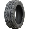 245/45 R18 100V TOURADOR WINTER PRO TSU2 XL