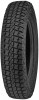 ������ ��� 185/75 R16 92Q ��� FORWARD DINAMIC 156 �/� � �������� ����������