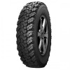 235/75 R15 105P  Forward Safari 540 /