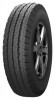 ������ ��� 185/75 R16C 104/102Q ��� Forward PROFESSIONAL 600 �/� � �������� ����������