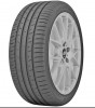 305/25 R20 97Y TOYO PXSP