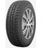 185/55 R15 82Q TOYO OBGIZ