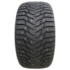 265/65 R17 112T SAILUN ICE BLAZER WST3 