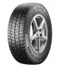 235/45 R18 98T CORDIANT SNOW CROSS 2  XL