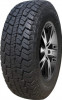 275/65 R17 115T ROADMARCH PRIMEMAX A/T II