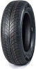 225/50 R17 98W ROADMARCH PRIME A/S XL