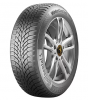 295/45 R20 114V  CONTINENTAL WinterContact TS 850 P