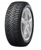 185/65 R15 92T NEXEN WINGUARD winSpike 3 XL