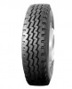 265/60 R18 110H TORQUE TQ-WP702