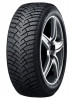 225/50 R17 98T NEXEN WINGUARD winSpike 3 XL