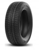 235/55 R18 104H DOUBLECOIN DW-300 SUV XL