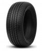 245/40 R18 97W DOUBLECOIN DC-100(TS) XL