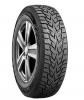 225/75 R16C 115/112Q NEXEN WINGUARD WINSPIKE SUV