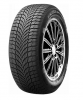 255/45 R19 104V NEXEN WINGUARD SPORT 2 XL