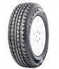 ������ ���� 265/60 R18 110T SAILUN ICE BLAZER WST2 ��� � �������� ����������