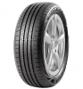 ������  175/65 R15 84H ROADMARCH ECOPRO 99 � �������� ����������