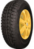 205/70 R15C 106/104R VIATTI VETTORE INVERNO V-524