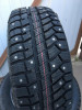 185/65 R15 88T CORDIANT POLAR 2 PE-502 