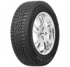 185/70 R14 92T NEXEN WINGUARD winSpike 3 XL