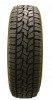 ������ ���� 205/70 R15 96Q CONTYRE CROSS ROAD � �������� ����������