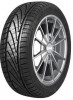 195/50 R15 82H CONTYRE VEGAS
