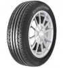 205/55 R16 91H CONTYRE MEGAPOLIS 3