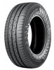 215/60 R17C 109/107T Nokian Hakka Van