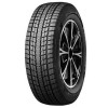 ������  235/75 R16 108Q NEXEN WINGUARD ICE SUV � �������� ����������