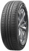235/55 R18 104V CORDIANT COMFORT 2 SUV