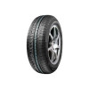 175/70 R13 82T BARS UZ100