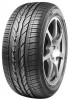 235/50 R18 97W BARS UZ310