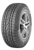 215/50 R17 91H CONTINENTAL CONTICROSSCONTACT LX 2