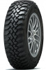 245/70 R16 111Q CORDIANT OFF ROAD 2